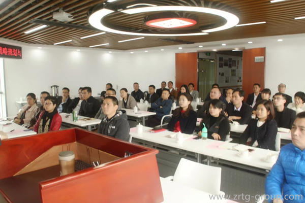 企業(yè)為什么要重視培訓(xùn)？企業(yè)培訓(xùn)的目的是？