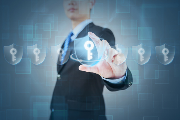 企業人力資源管理存在的問題及改革建議