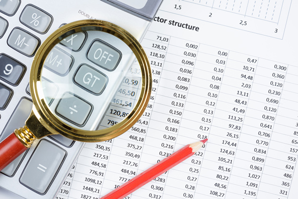 如何有效防范與控制企業(yè)年度經(jīng)營風(fēng)險(xiǎn)？