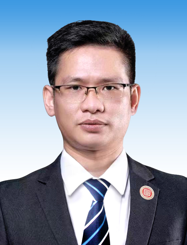 廣州正睿企業管理咨詢有限公司咨詢師李偉平