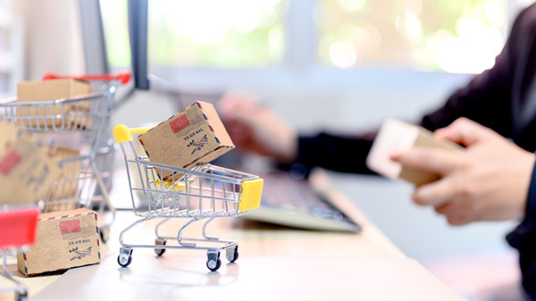 年度經(jīng)營計劃管理咨詢之促進中小企業(yè)健康發(fā)展！