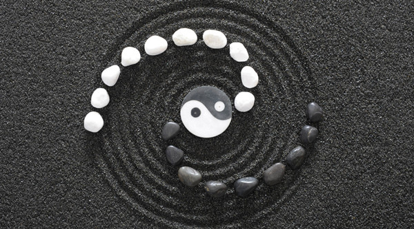 重慶傳統(tǒng)行業(yè)塌方，罪魁禍?zhǔn)拙故欠績(jī)r(jià)？