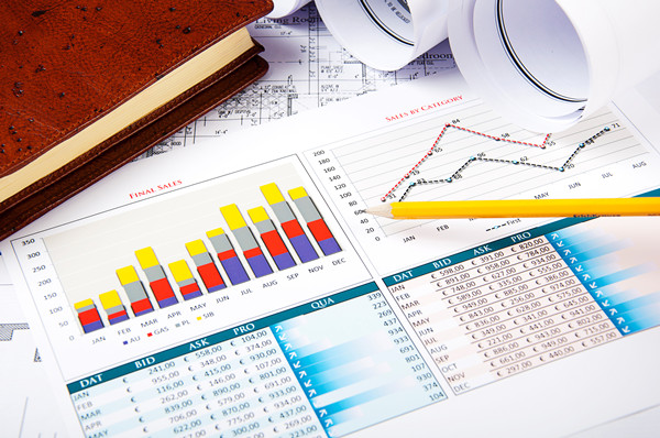 年度創新驅動計劃：創新引領，突破界限