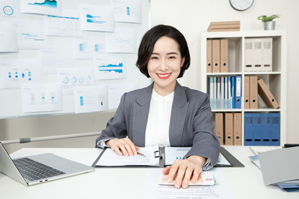 全球化下如何制定跨文化、跨區(qū)域的薪酬策略？