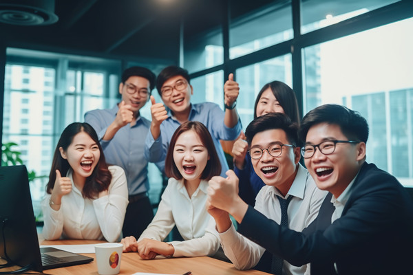 如何通過薪酬咨詢公司服務提升企業整體競爭力？