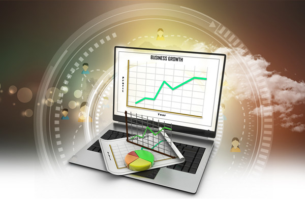 如何評估年度經營計劃的實施效果？