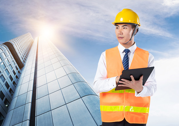 精益生產(chǎn)：讓企業(yè)更高效、更賺錢(qián)的方法