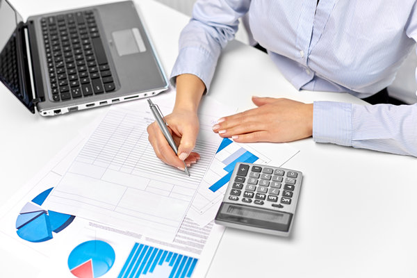 如何評價企業戰略的成功？有哪些指標？