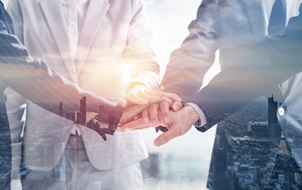 深化企業管理改革，提升運營效率，鑄就企業新輝煌