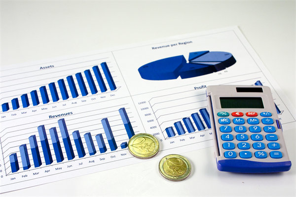 聚焦年度目標(biāo)，精心策劃經(jīng)營(yíng)，計(jì)劃引領(lǐng)企業(yè)前行