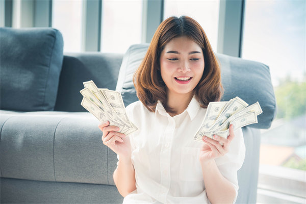 以預算管理為核心，打造高效的企業運營體系