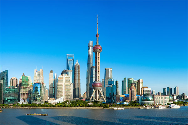智慧集團管控，優化資源配置，實現戰略協同與發展