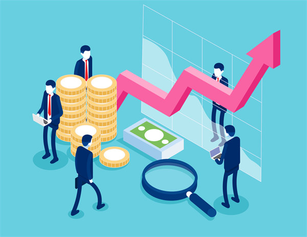 精打細算，科學預算：實現企業財務穩健發展之道