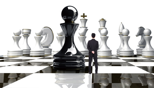 精心設計年度經營計劃，確保業(yè)務持續(xù)穩(wěn)定增長