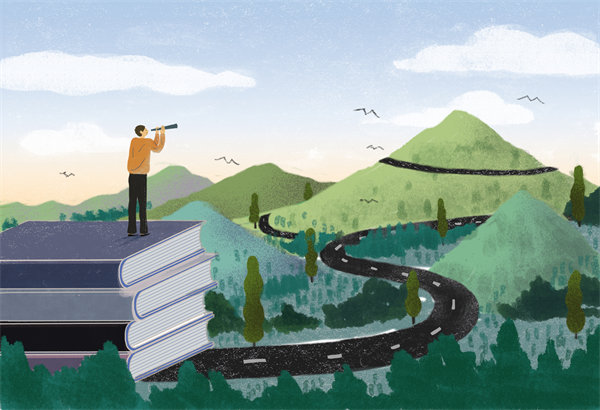 精心設計年度經營計劃，確保業(yè)務持續(xù)穩(wěn)定增長