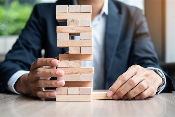 項目管理：確保制造業項目按時、按質完成的關鍵