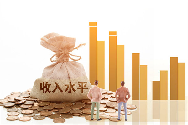 薪酬調研分析：洞察行業薪酬趨勢，優化薪資策略