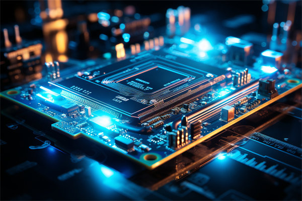 緊扣市場需求，調整年度經營計劃，增強企業競爭力