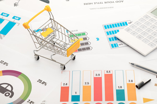 創新驅動發展，制定年度經營計劃提升核心競爭力