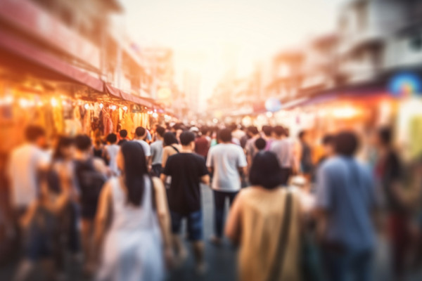 個性化營銷：滿足個性化需求，提升品牌忠誠度