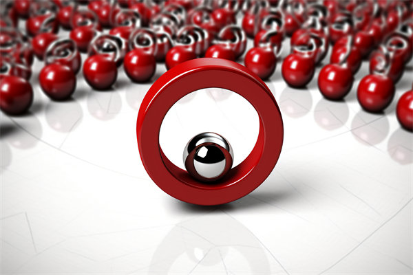 聚焦市場需求，制定精準經(jīng)營策略，引領(lǐng)企業(yè)快速發(fā)展