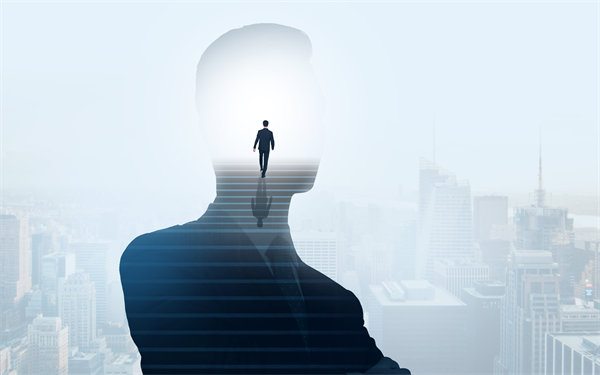 聚焦市場需求，制定精準經(jīng)營策略，引領(lǐng)企業(yè)快速發(fā)展