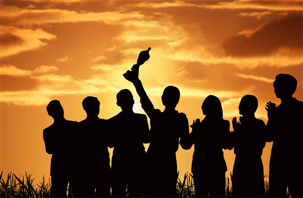 深化創新驅動，落實年度經營計劃，推動企業跨越發展