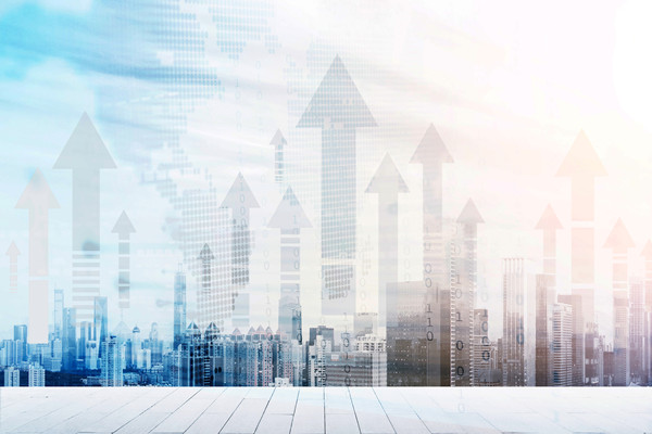 靈活應(yīng)對市場變化，調(diào)整經(jīng)營計(jì)劃，確保企業(yè)持續(xù)發(fā)展