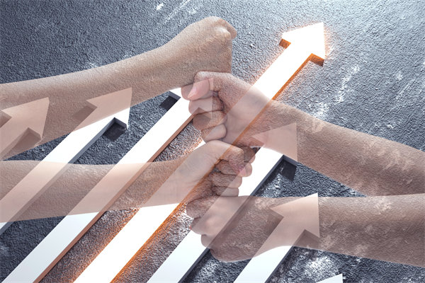 高效協(xié)同，共創(chuàng)價(jià)值：年度經(jīng)營計(jì)劃團(tuán)隊(duì)協(xié)同作戰(zhàn)