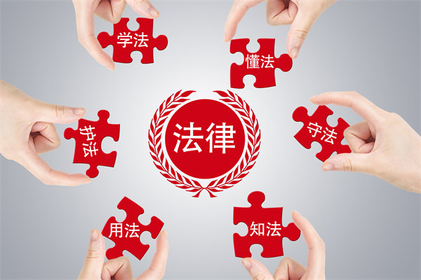 營銷咨詢公司如何幫助企業制定危機公關策略？