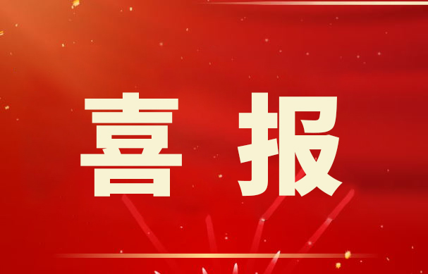 喜報！金睿智能獲得十項 《計算機軟件著作權登記證書》
