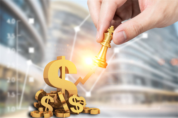 薪酬管理與企業(yè)文化建設(shè)相結(jié)合，提升員工歸屬感