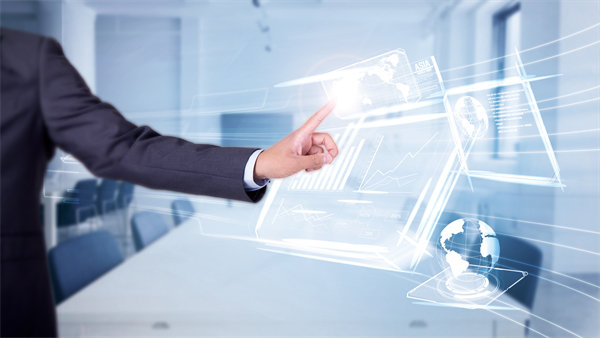 強(qiáng)化風(fēng)險(xiǎn)管理，確保經(jīng)營(yíng)計(jì)劃穩(wěn)健實(shí)施，保障企業(yè)安全