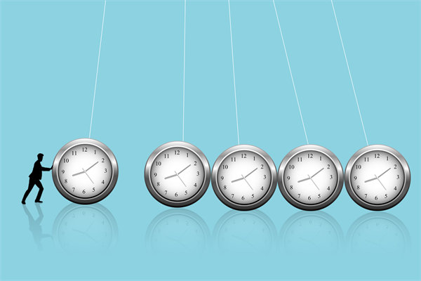 精心部署企業年度經營計劃，明確發展方向，提升效率