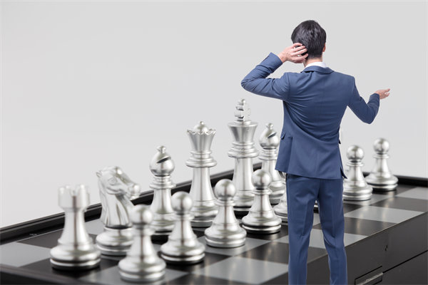 探索集團管控新模式，打造現代化企業(yè)管理體系
