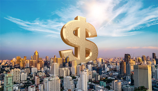 精準把握市場動態，優化企業戰略管理決策機制