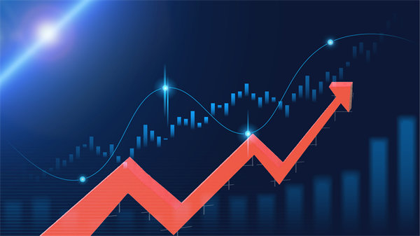創(chuàng)新企業(yè)管理思維，激發(fā)員工潛能，推動企業(yè)騰飛