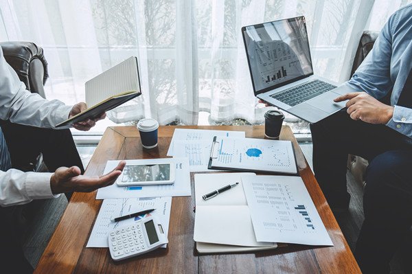 企業(yè)戰(zhàn)略定位不清晰，規(guī)劃不科學，如何布局未來？