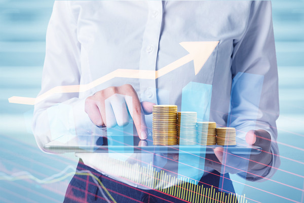 結合企業薪酬實踐談談如何提升企業的薪酬競爭力？