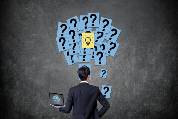 企業(yè)如何通過上年度的結果，修正下年度的經營計劃？