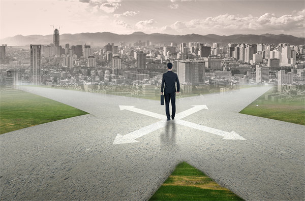 如果一家企業(yè)沒(méi)有明確的管理策略，會(huì)面臨什么風(fēng)險(xiǎn)？