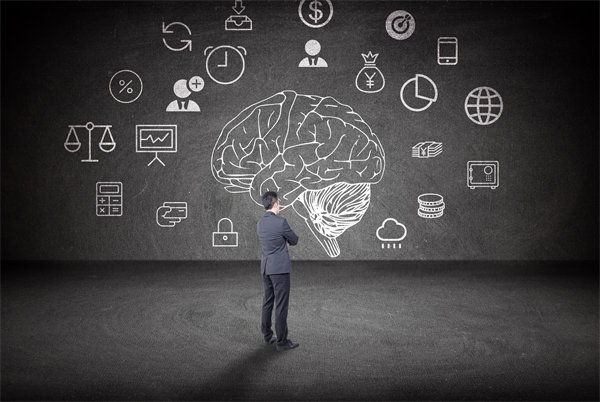 薪酬績效新手怎么做？有沒有比較科學的方案？