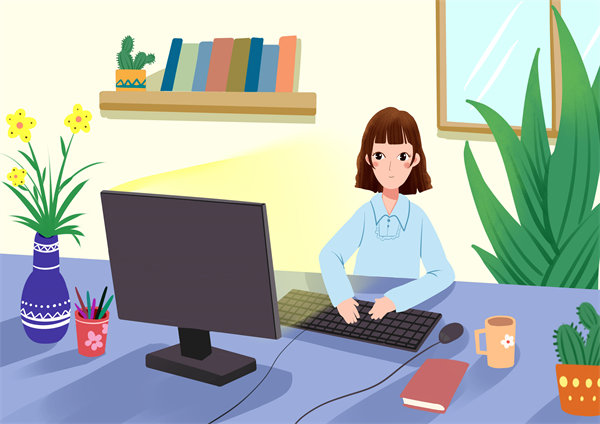 人才留任計(jì)劃，降低員工流失率，保障企業(yè)穩(wěn)定發(fā)展