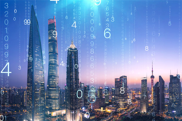 數字化轉型下企業管理的變革路徑是什么？