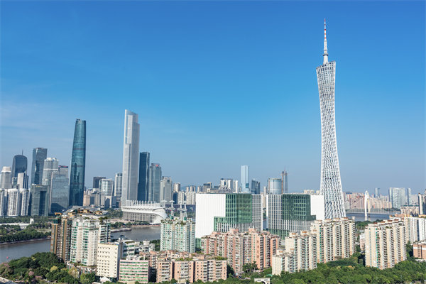 廣州企業(yè)如何通過(guò)管理咨詢(xún)優(yōu)化組織架構(gòu)？