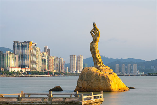 珠海企業如何精準定位，提升管理咨詢效果？