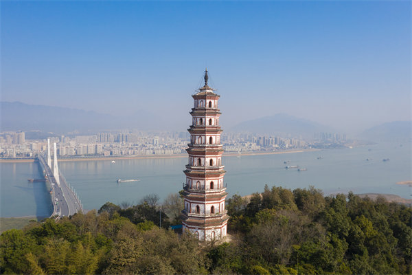 肇慶管理咨詢機(jī)構(gòu)如何助力企業(yè)創(chuàng)新管理？