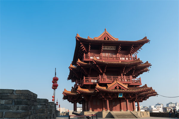 肇慶管理咨詢公司排名依據(jù)哪些標(biāo)準(zhǔn)？怎么選擇？