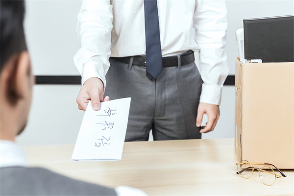 企業如何解決員工離職率高的問題？穩定企業發展！