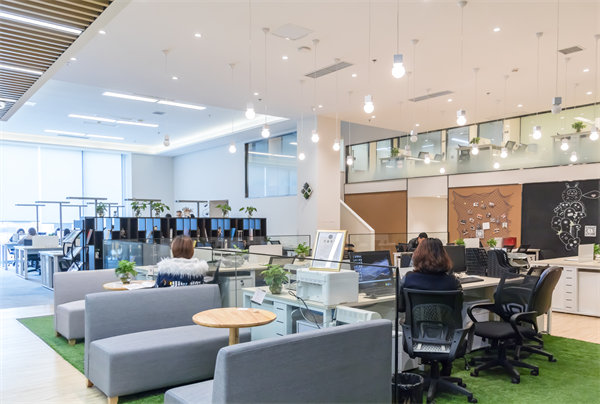 企業(yè)如何解決員工離職率高的問題？穩(wěn)定企業(yè)發(fā)展！